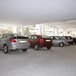 Gran Venere 3s 3*