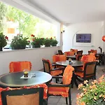 Gran Venere 3s Ξενοδοχείο 3*