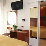 Ξενοδοχείο Gran Venere 3s