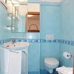 Gran Venere 3s Μπιμπιόνε