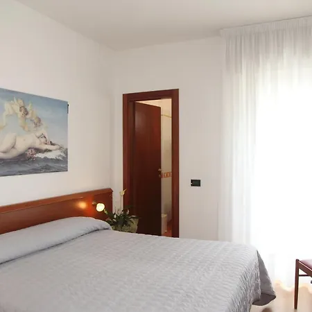 Gran Venere 3 Superior 3* بيبيوني