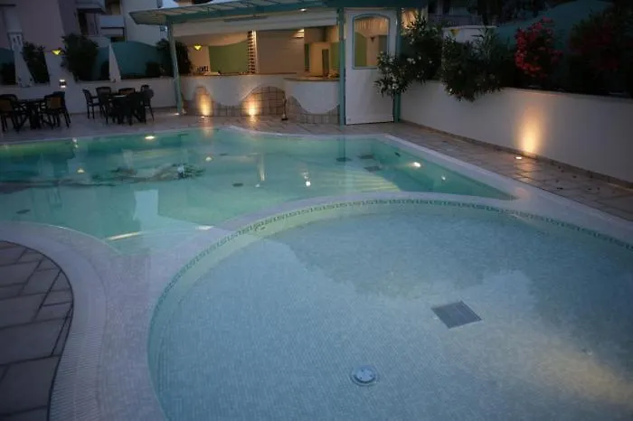 Gran Venere 3 Superior