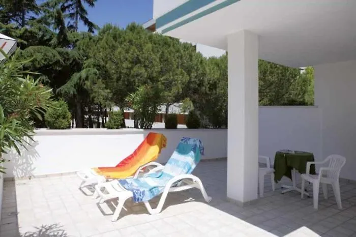 Gran Venere 3 Superior Hotel 3*