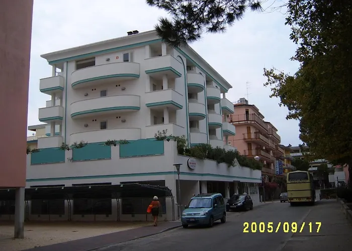 Gran Venere 3 Superior 3* 比比翁