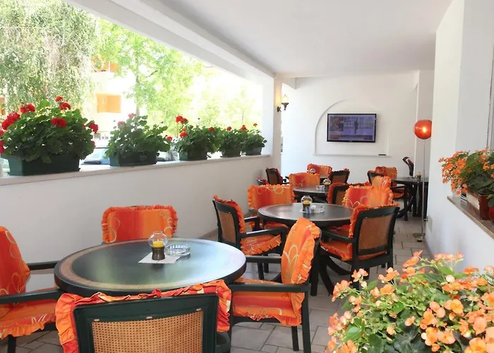 Gran Venere 3 Superior Hotel 3*