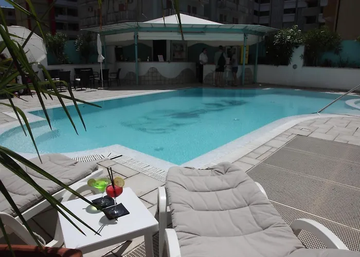 Gran Venere 3 Superior Hotel 3*