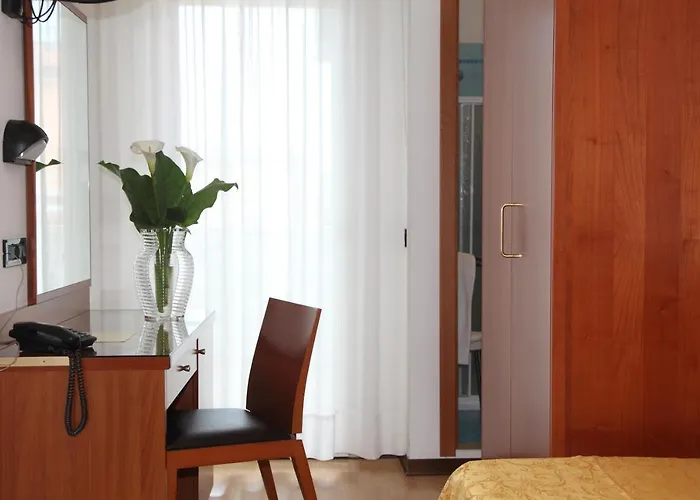 Gran Venere 3 Superior 3* Bibione