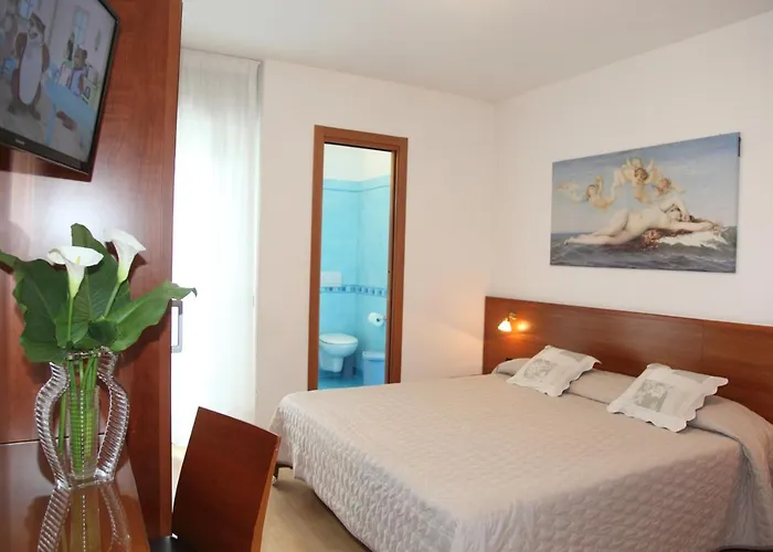 Gran Venere 3 Superior Hotel 3*