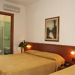 Hotel Gran Venere Beach 3*