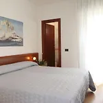 Hotel Gran Venere Beach Hotel 3*