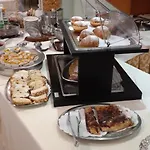 Hotel Gran Venere Beach Hotel Bibione