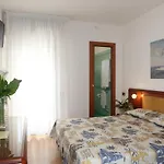 Szálloda Hotel Gran Venere Beach 3S 3*