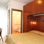 Hotel Hotel Gran Venere Beach