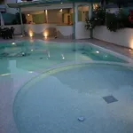Hotel Gran Venere Beach 3S