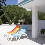 Hotel Gran Venere Beach 3S Szálloda 3*