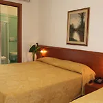 Hotel Gran Venere Beach 3S