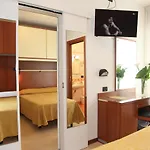 Hotel Gran Venere Beach 3* Bibione