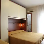 Hotel Gran Venere Beach