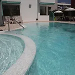 Hotel Gran Venere Beach Bibione