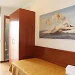 Hotel Hotel Gran Venere Beach 3S 3*