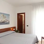 Hotel Gran Venere Beach 3S 3* Bibione