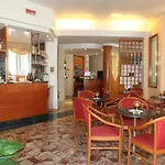Hotel Gran Venere Beach 3*