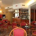 Hotel Gran Venere Beach 3S