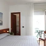 Hotel Gran Venere Beach Bibione
