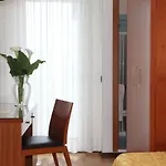 Hotel Gran Venere Beach 3S 3* Bibione