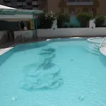 Hotel Gran Venere Beach 3S