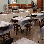 Hotel Gran Venere Beach 3*