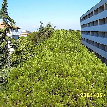 Gran Venere 3s Ξενοδοχείο