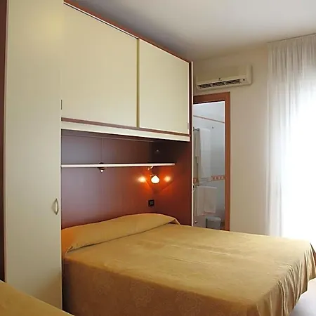 Gran Venere 3s Ξενοδοχείο