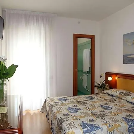 Gran Venere 3s 3* Μπιμπιόνε