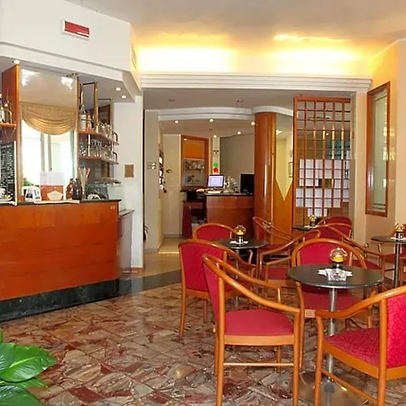 Gran Venere 3s 3* Μπιμπιόνε