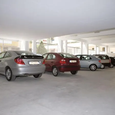 Gran Venere 3s 3*