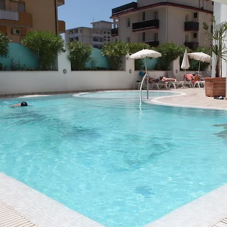 Gran Venere 3 Superior 3*