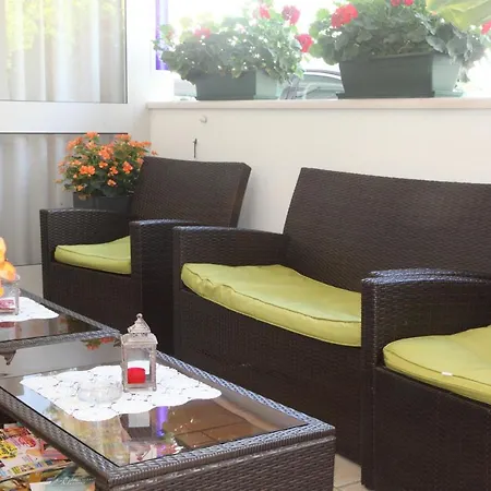 Gran Venere 3 Superior מלון 3*