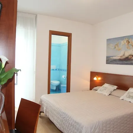 Gran Venere 3 Superior Otel 3*