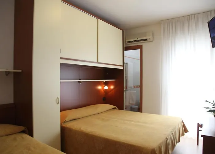 Gran Venere 3 Superior